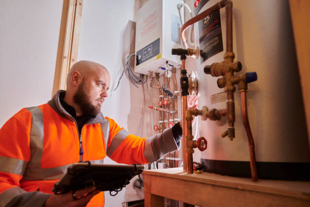 Best Plumbing Repair Near Me  in Bloomington, TX