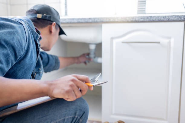 Best Sprinkler Systems  in Bloomington, TX